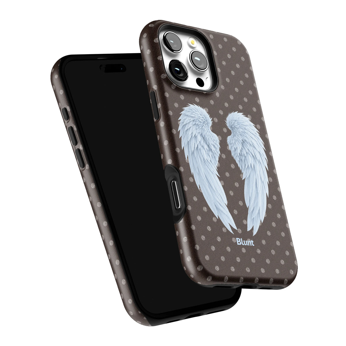 Iphone_16_Pro_Max_6