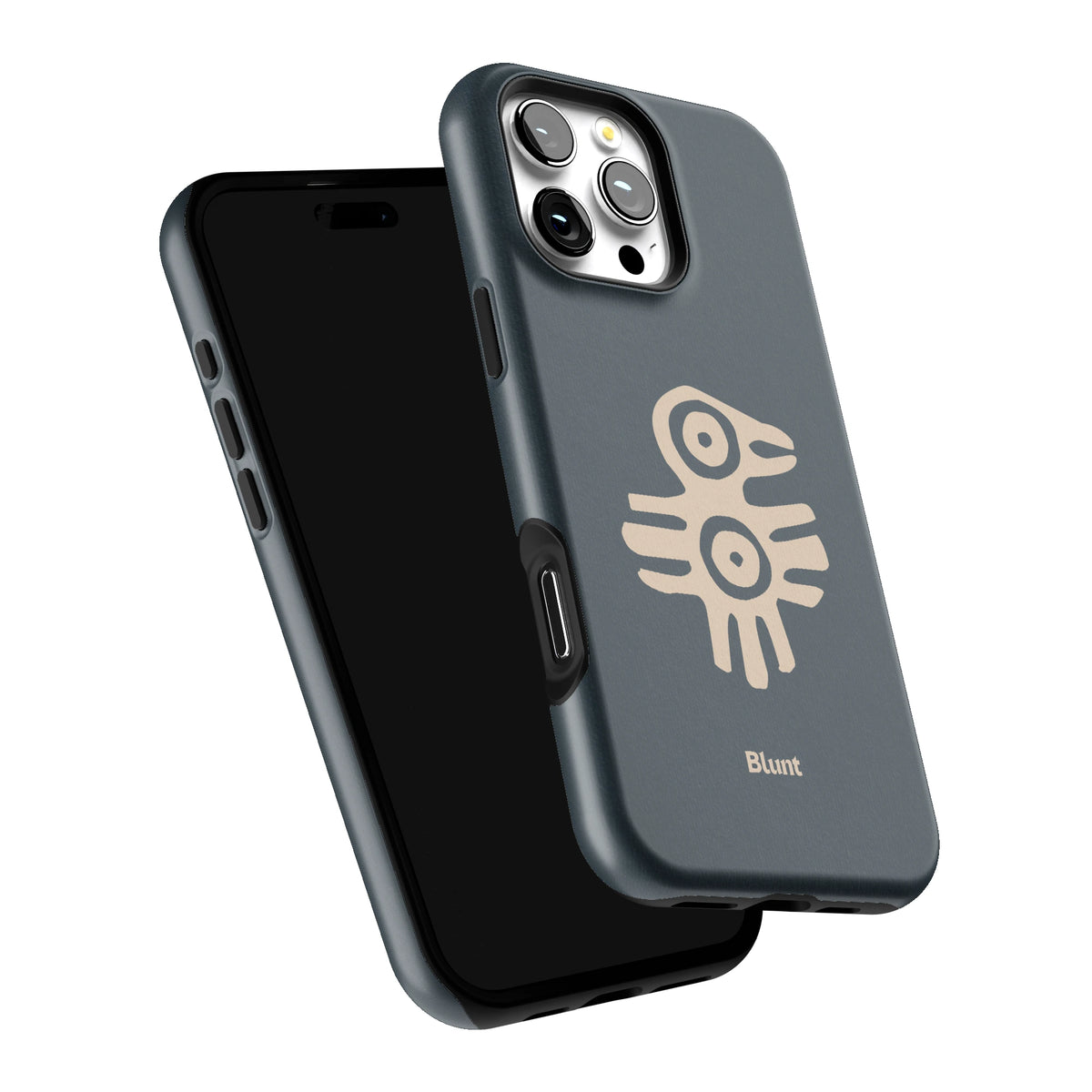 Iphone_16_Pro_Max_6