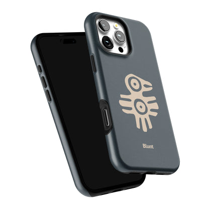 Iphone_16_Pro_Max_6