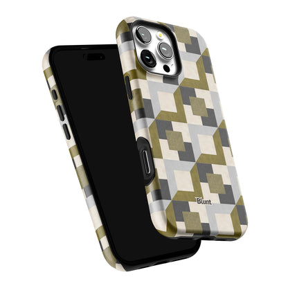 Iphone_16_Pro_Max_6