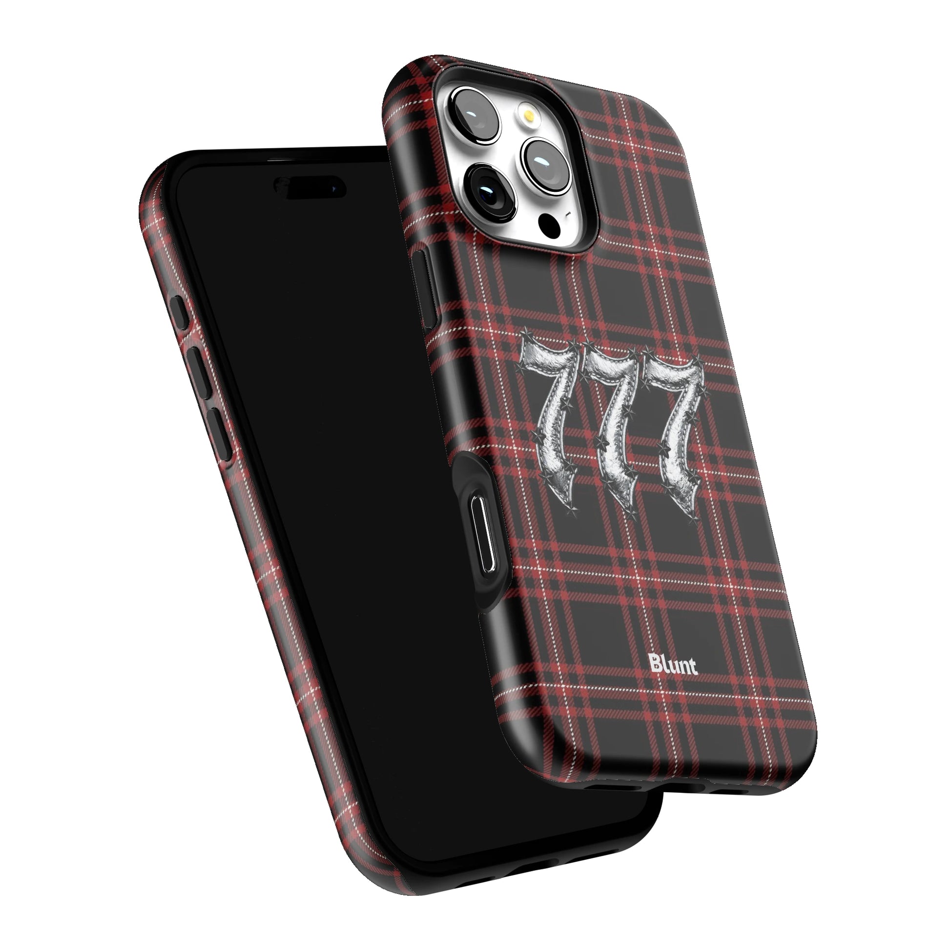 Iphone_16_Pro_Max_6