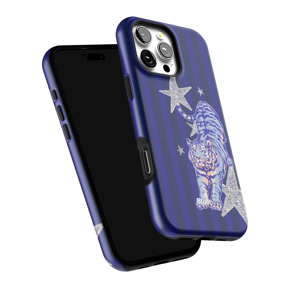 Iphone_16_Pro_Max_6