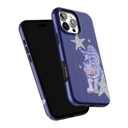 Iphone_16_Pro_Max_6