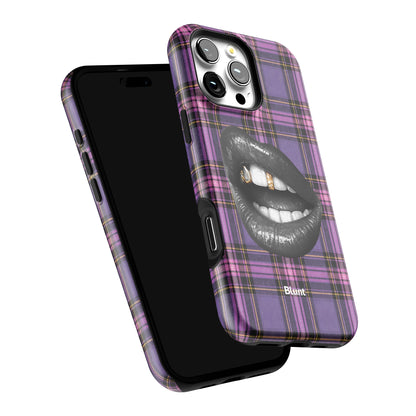 Iphone_16_Pro_Max_6