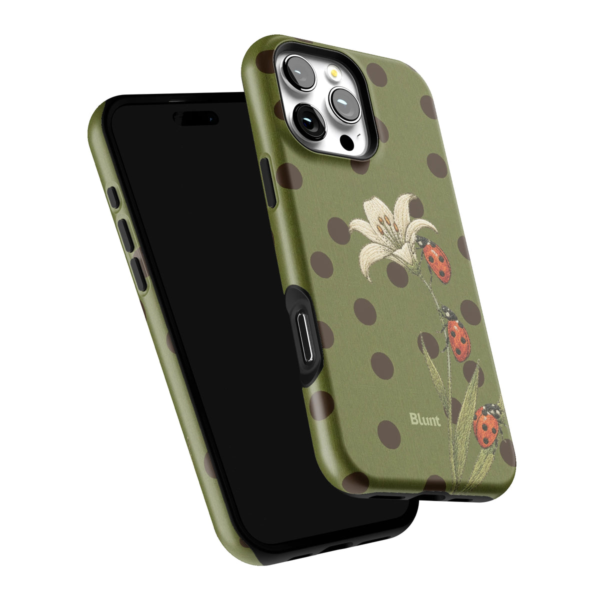 Iphone_16_Pro_Max_6