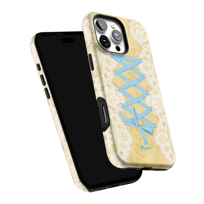 Iphone_16_Pro_Max_6