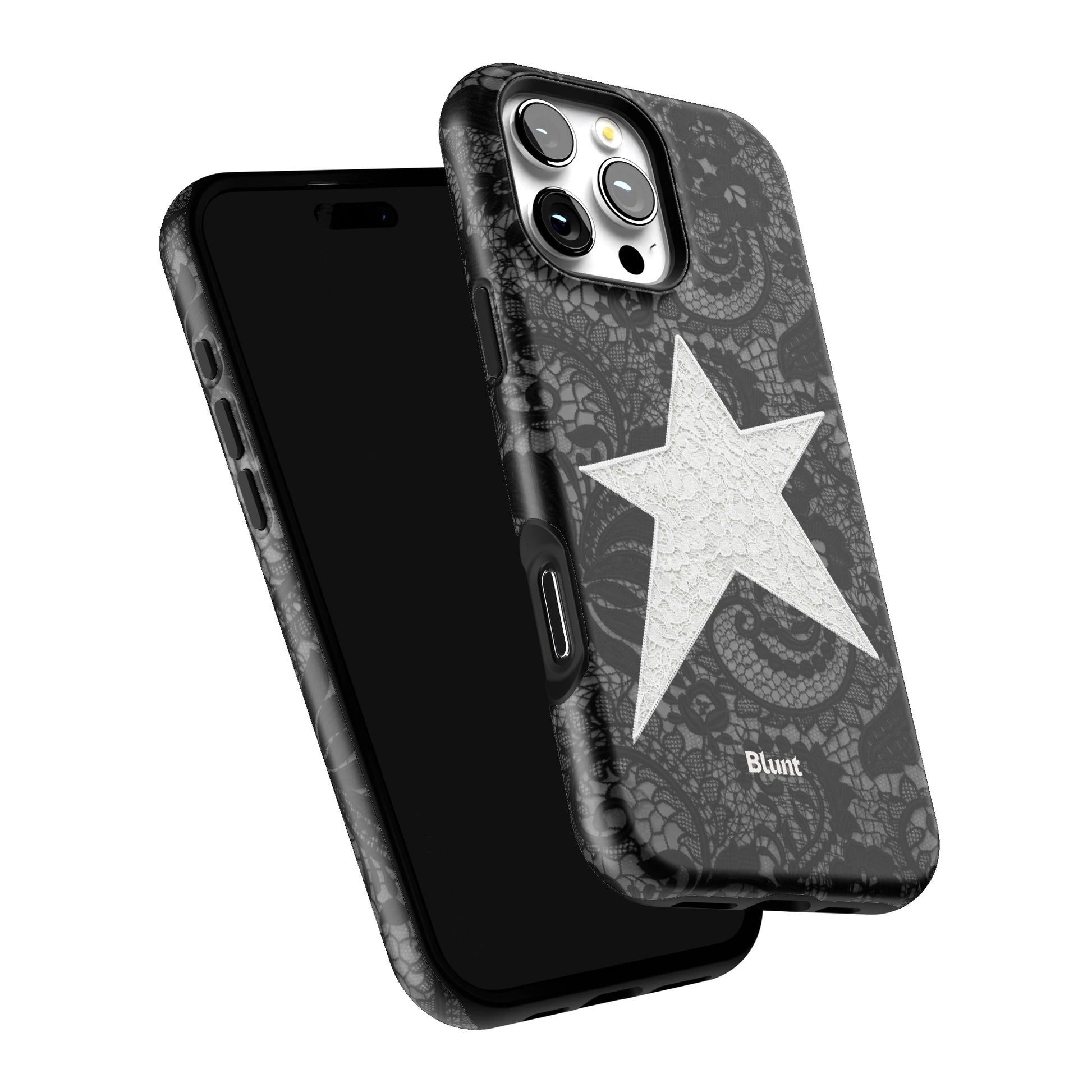 Iphone_16_Pro_Max_6