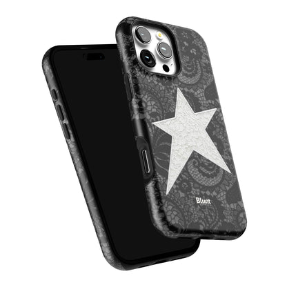 Iphone_16_Pro_Max_6