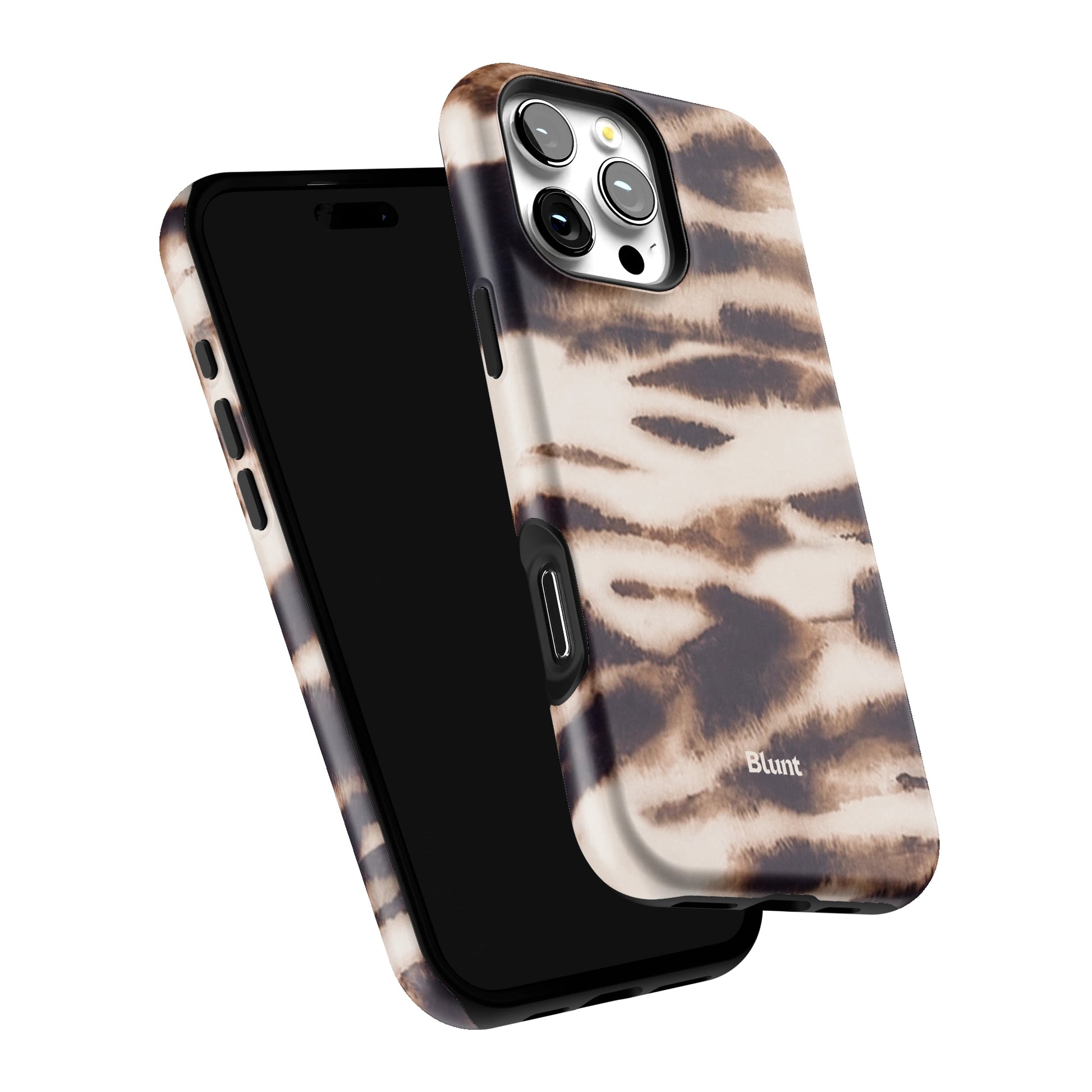 Iphone_16_Pro_Max_6