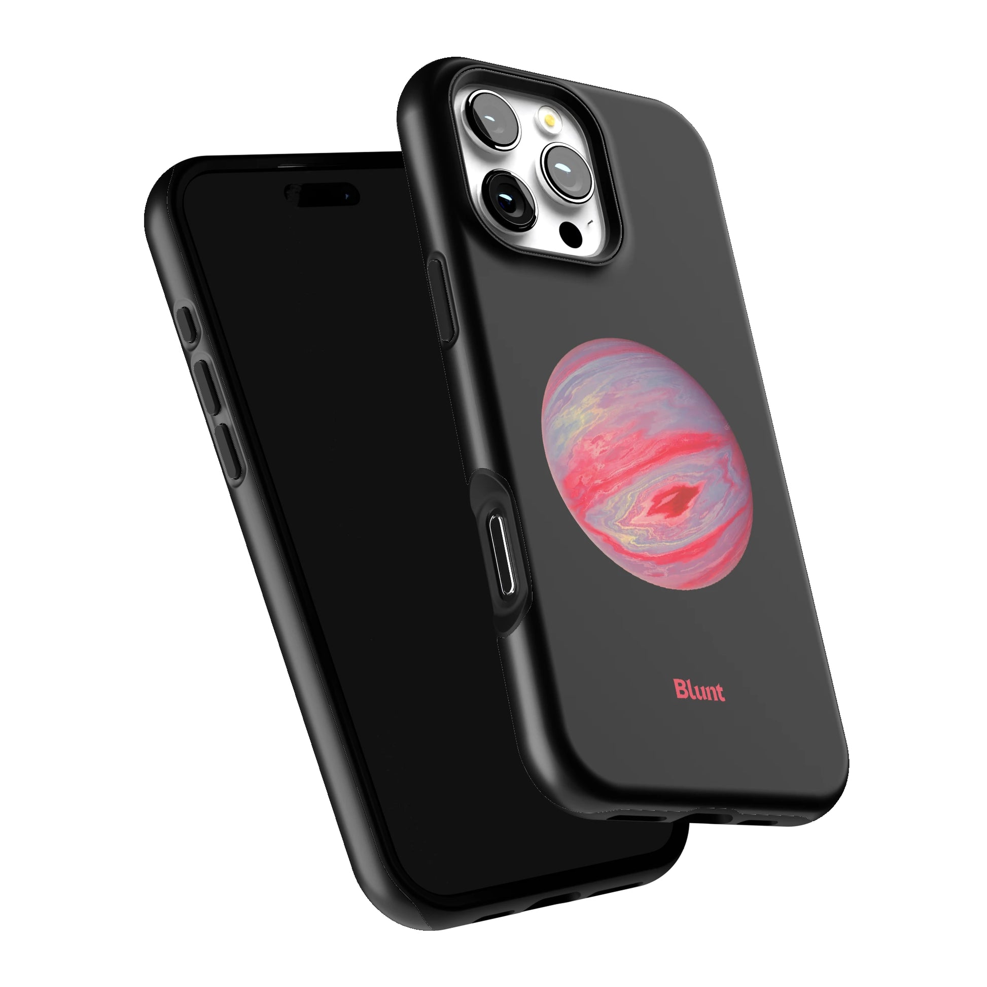Iphone_16_Pro_Max_6