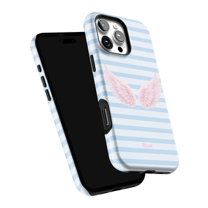 Iphone_16_Pro_Max_6