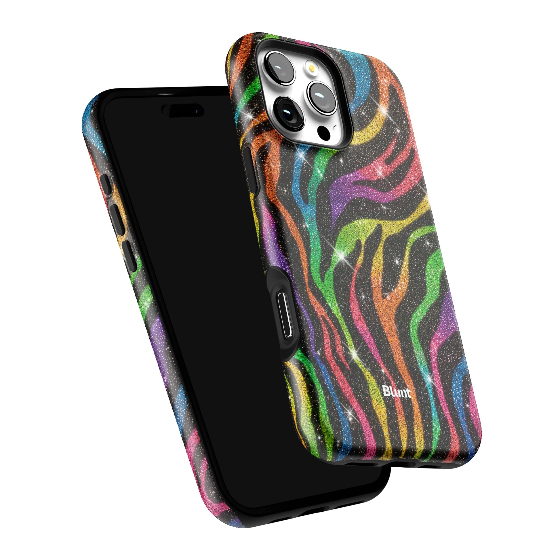 Iphone_16_Pro_Max_6