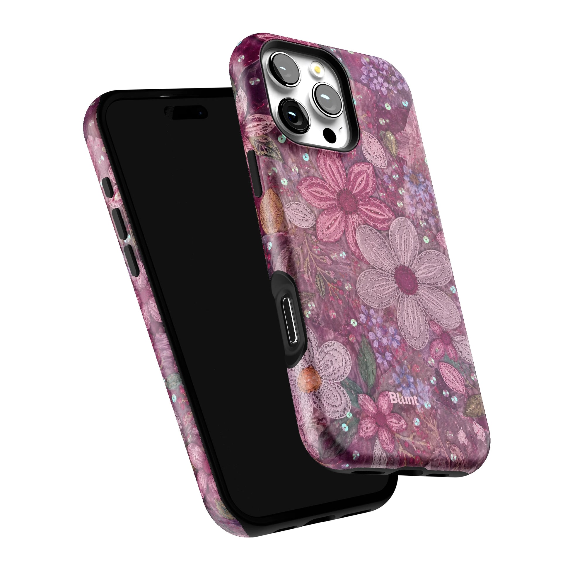 Iphone_16_Pro_Max_6