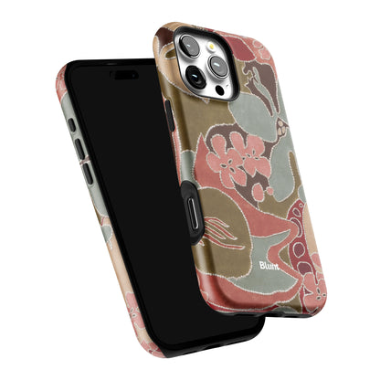 Iphone_16_Pro_Max_6