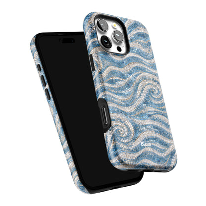 Iphone_16_Pro_Max_6