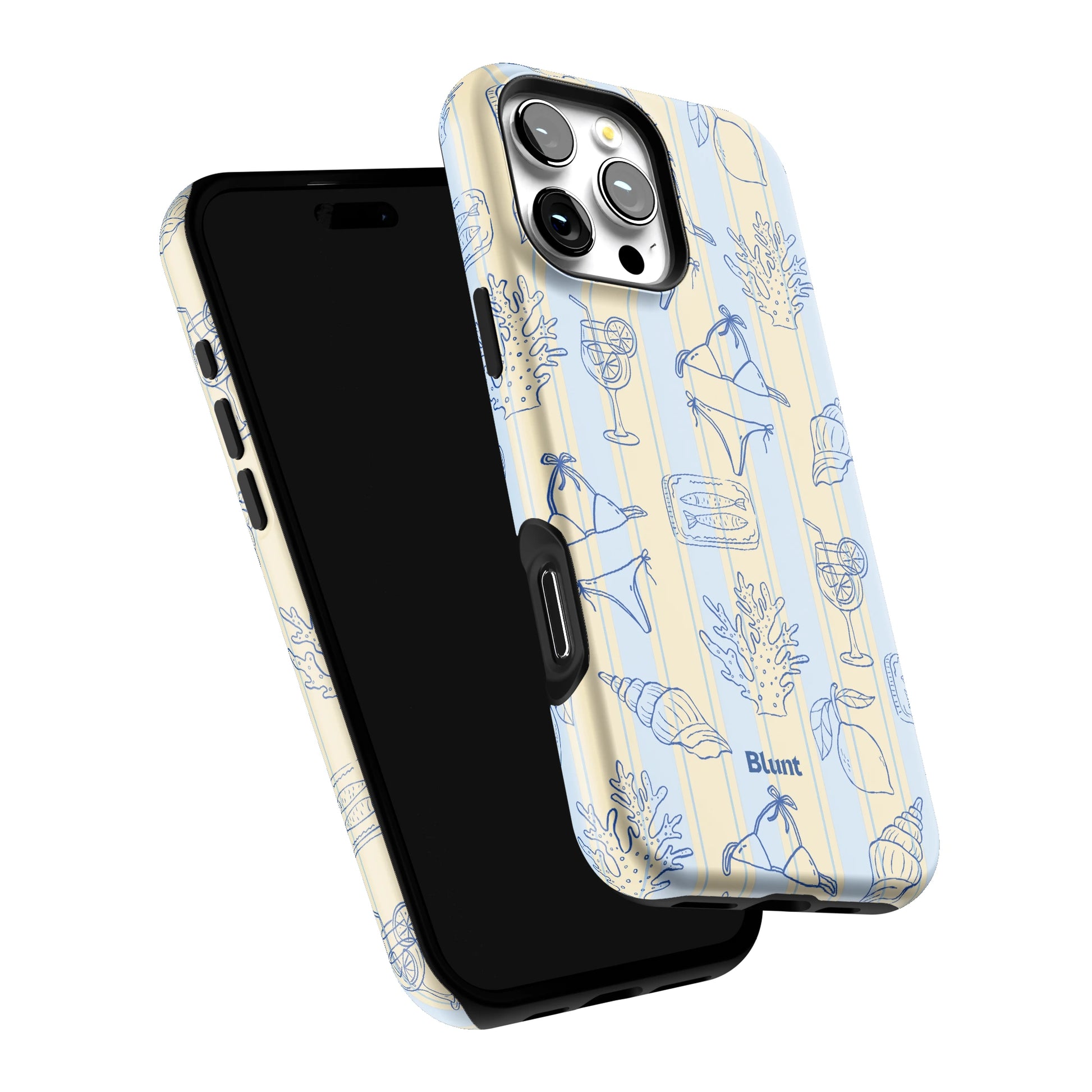 Iphone_16_Pro_Max_6