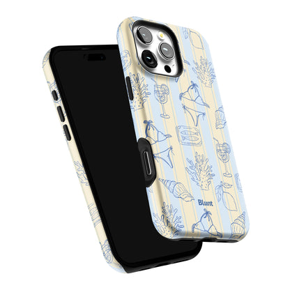 Iphone_16_Pro_Max_6