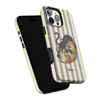 Iphone_16_Pro_Max_6
