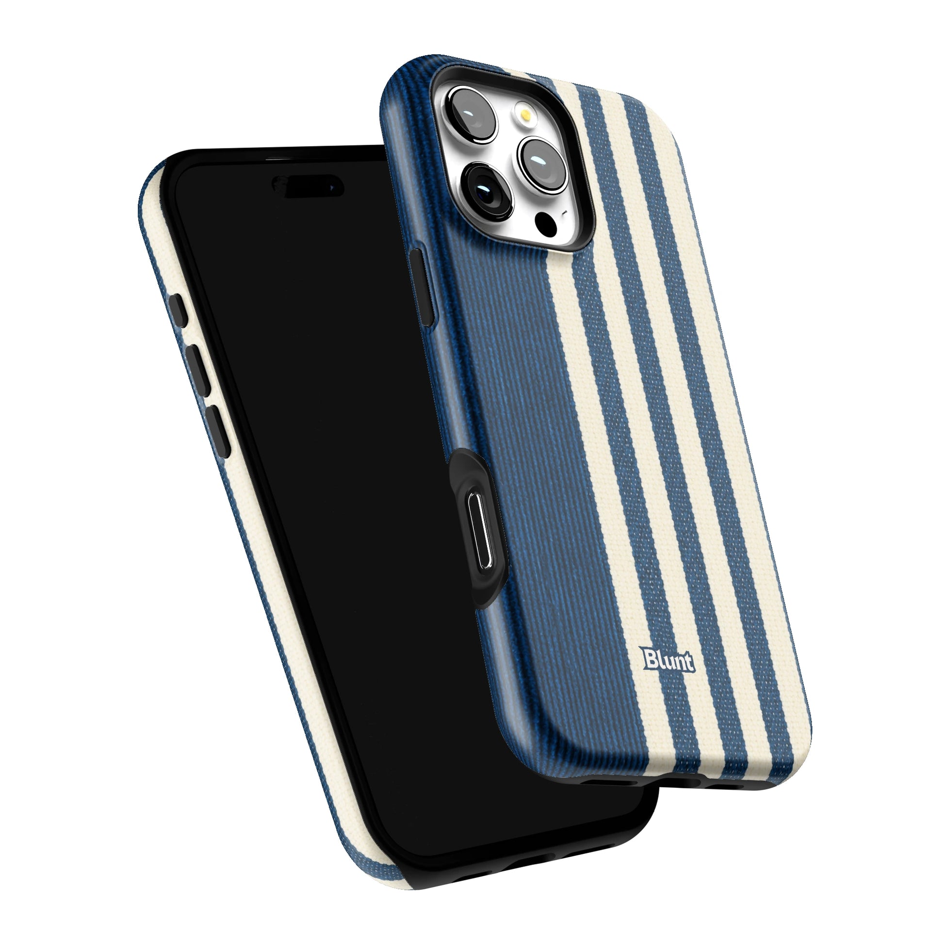 Iphone_16_Pro_Max_6