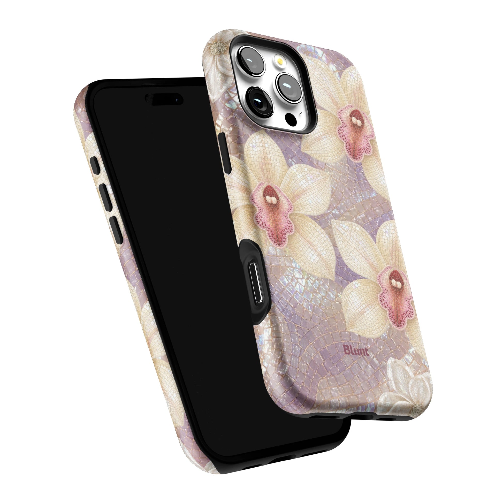 Iphone_16_Pro_Max_6