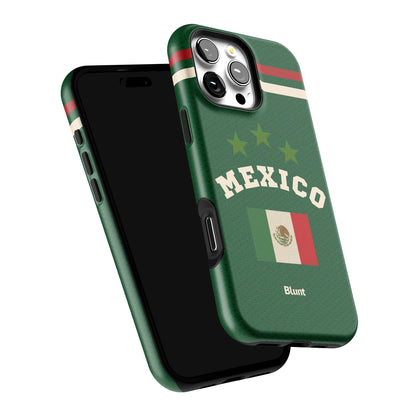 Iphone_16_Pro_Max_6