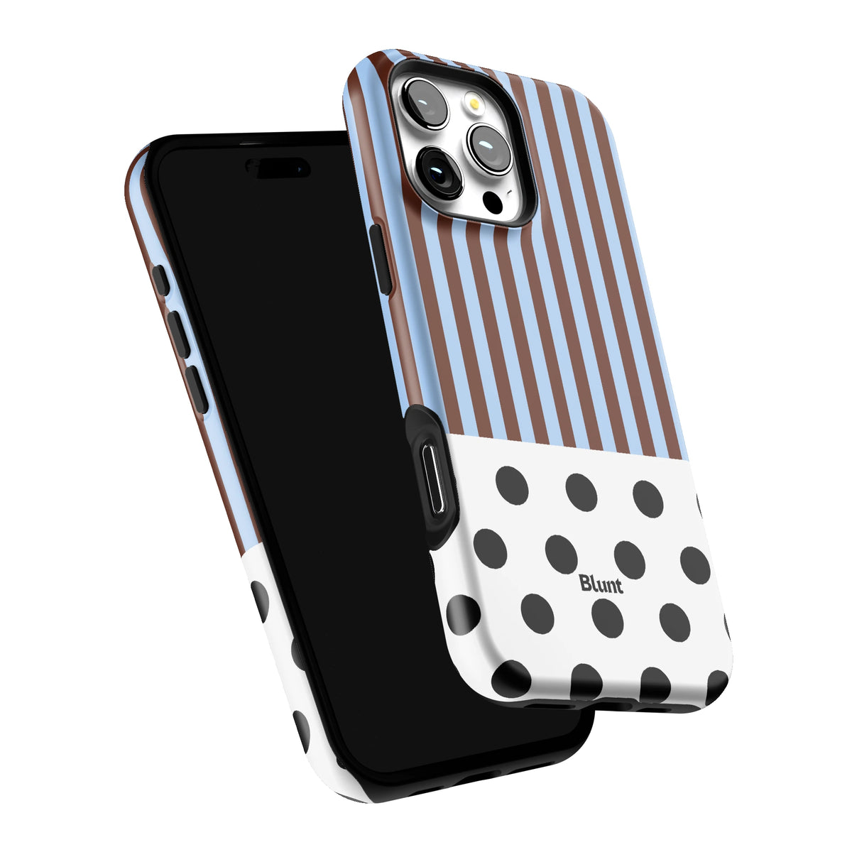 Iphone_16_Pro_Max_6