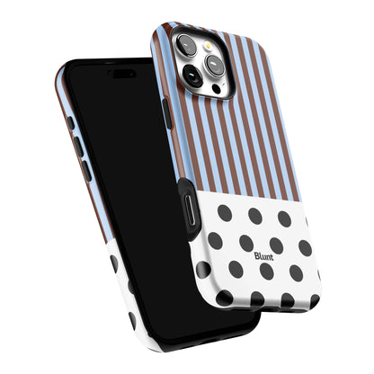 Iphone_16_Pro_Max_6