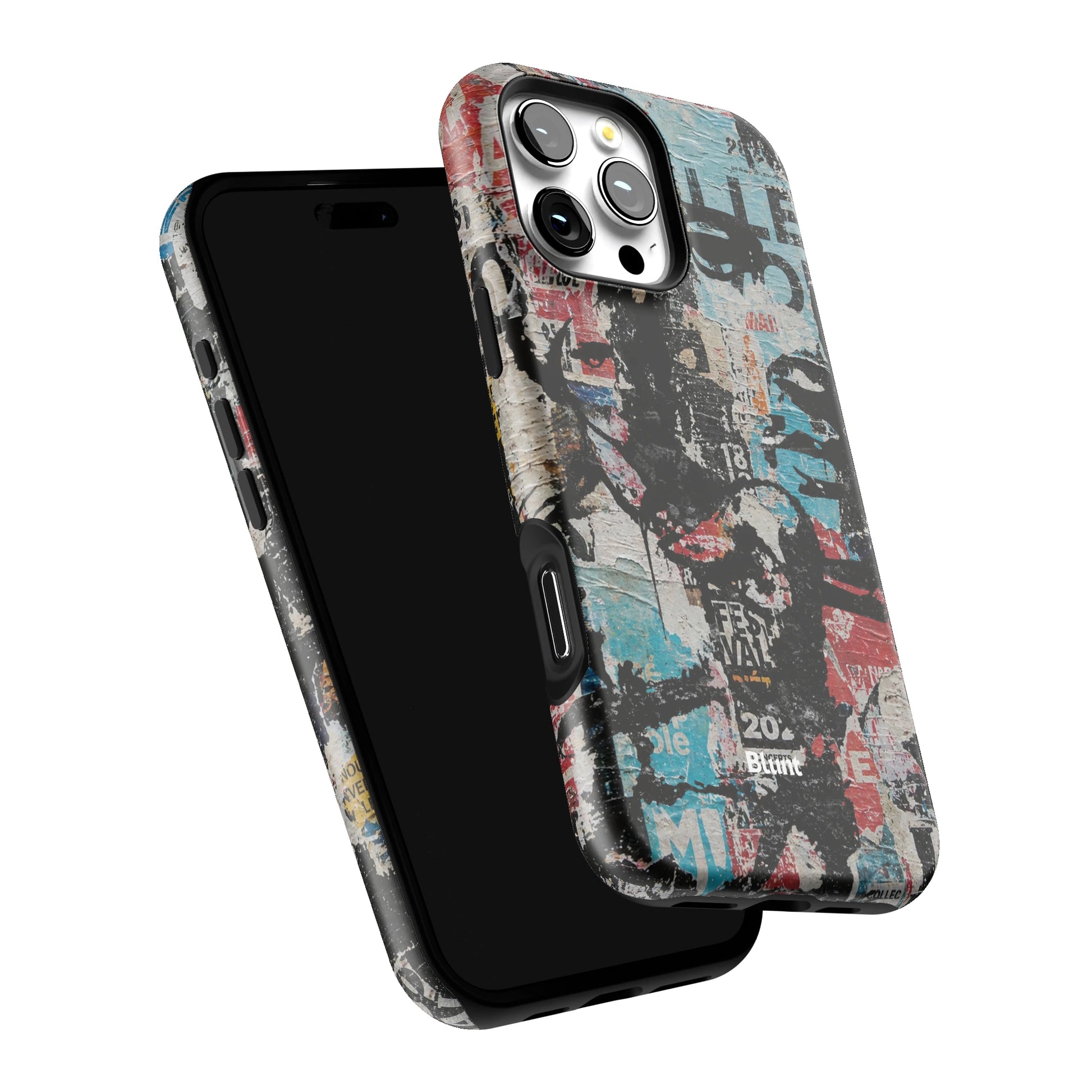 Iphone_16_Pro_Max_6