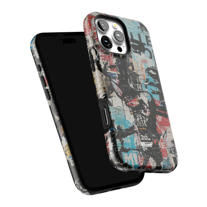 Iphone_16_Pro_Max_6