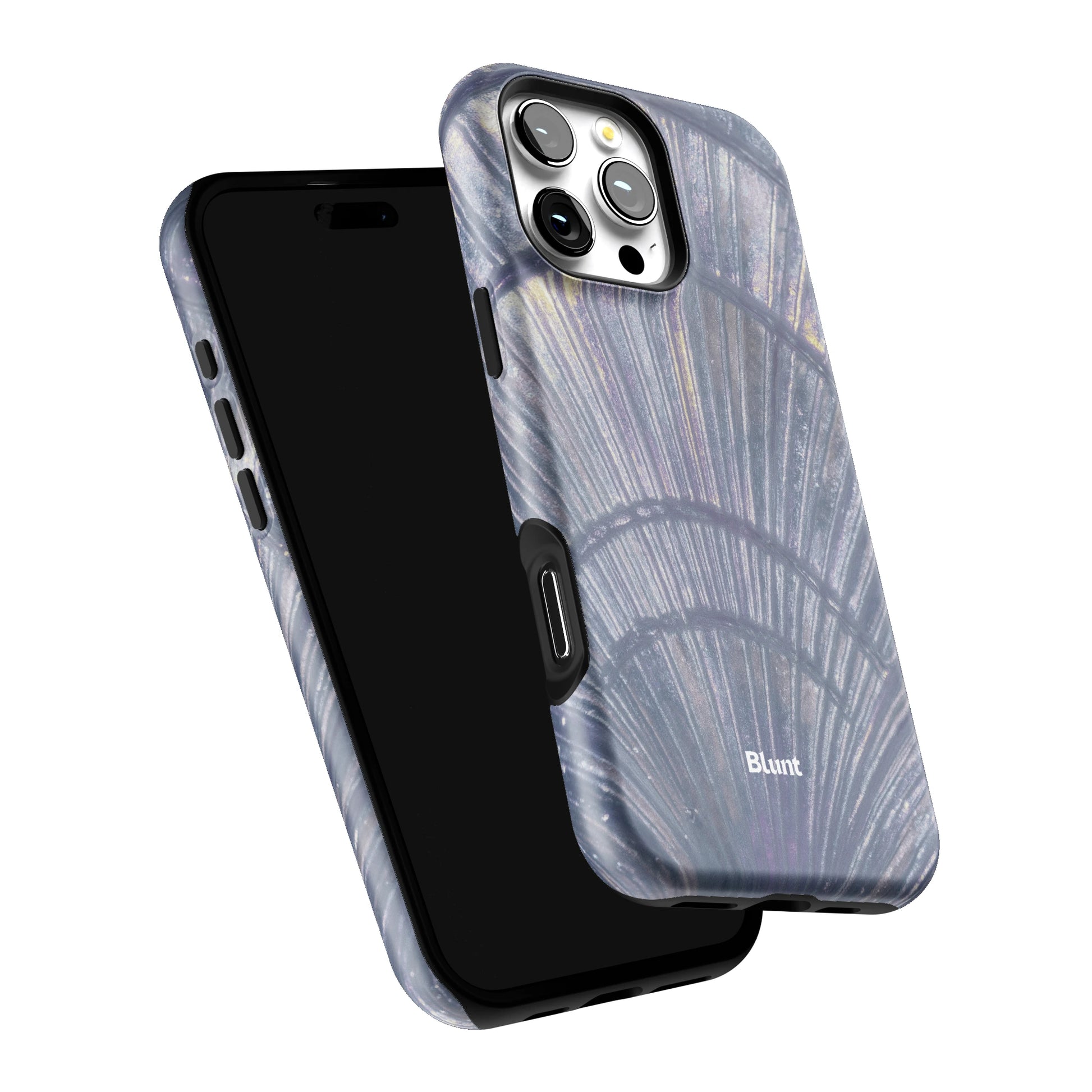 Iphone_16_Pro_Max_6