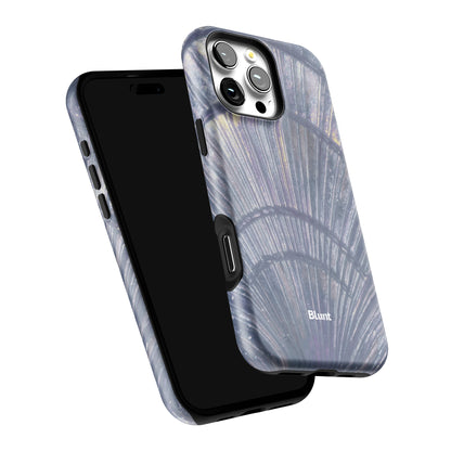 Iphone_16_Pro_Max_6