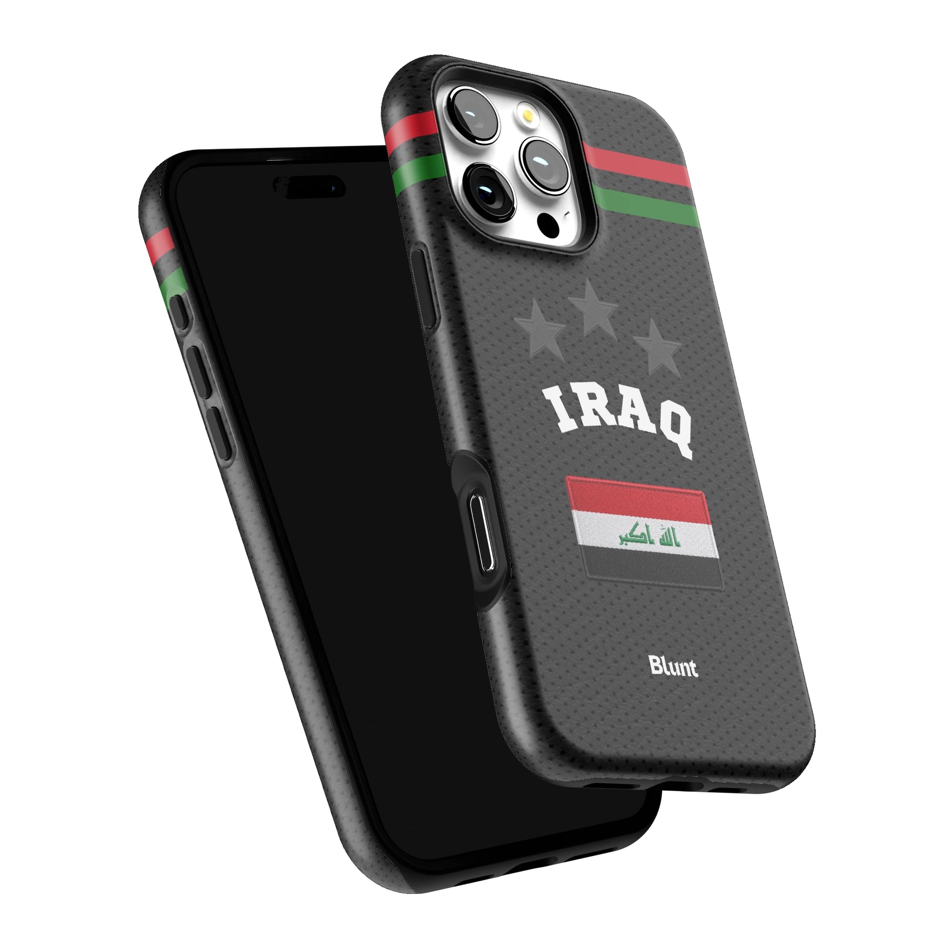 Iphone_16_Pro_Max_6