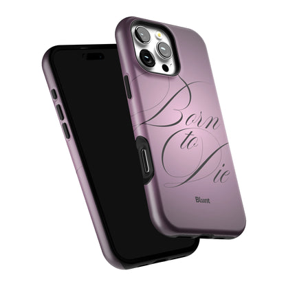 Iphone_16_Pro_Max_6