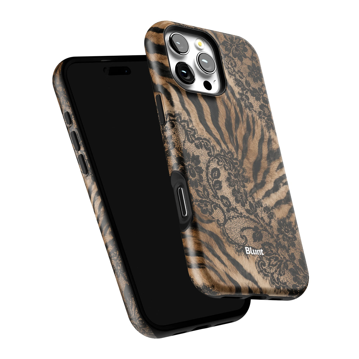Iphone_16_Pro_Max_6