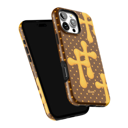 Iphone_16_Pro_Max_6