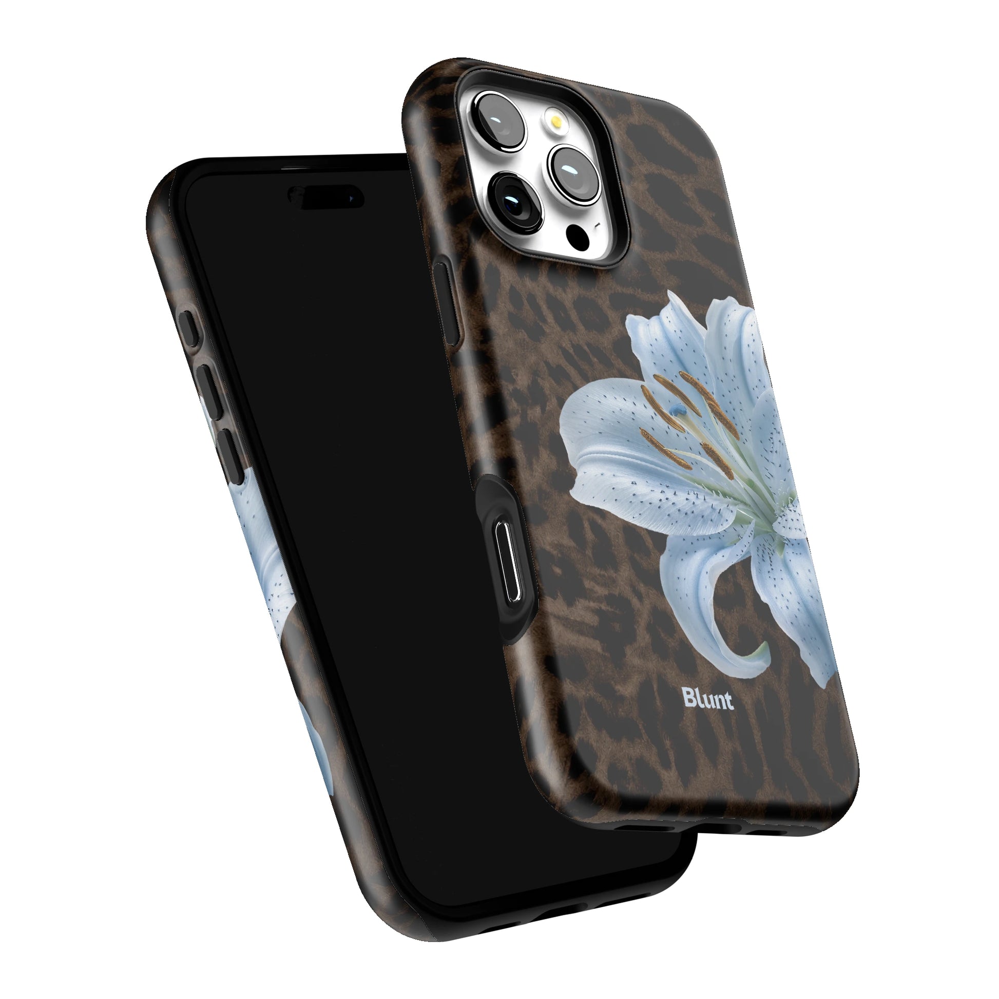 Iphone_16_Pro_Max_6