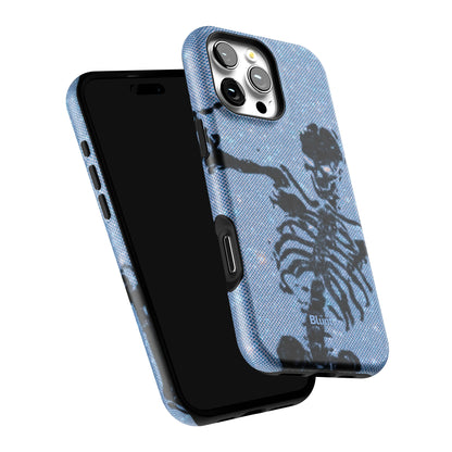 Iphone_16_Pro_Max_6