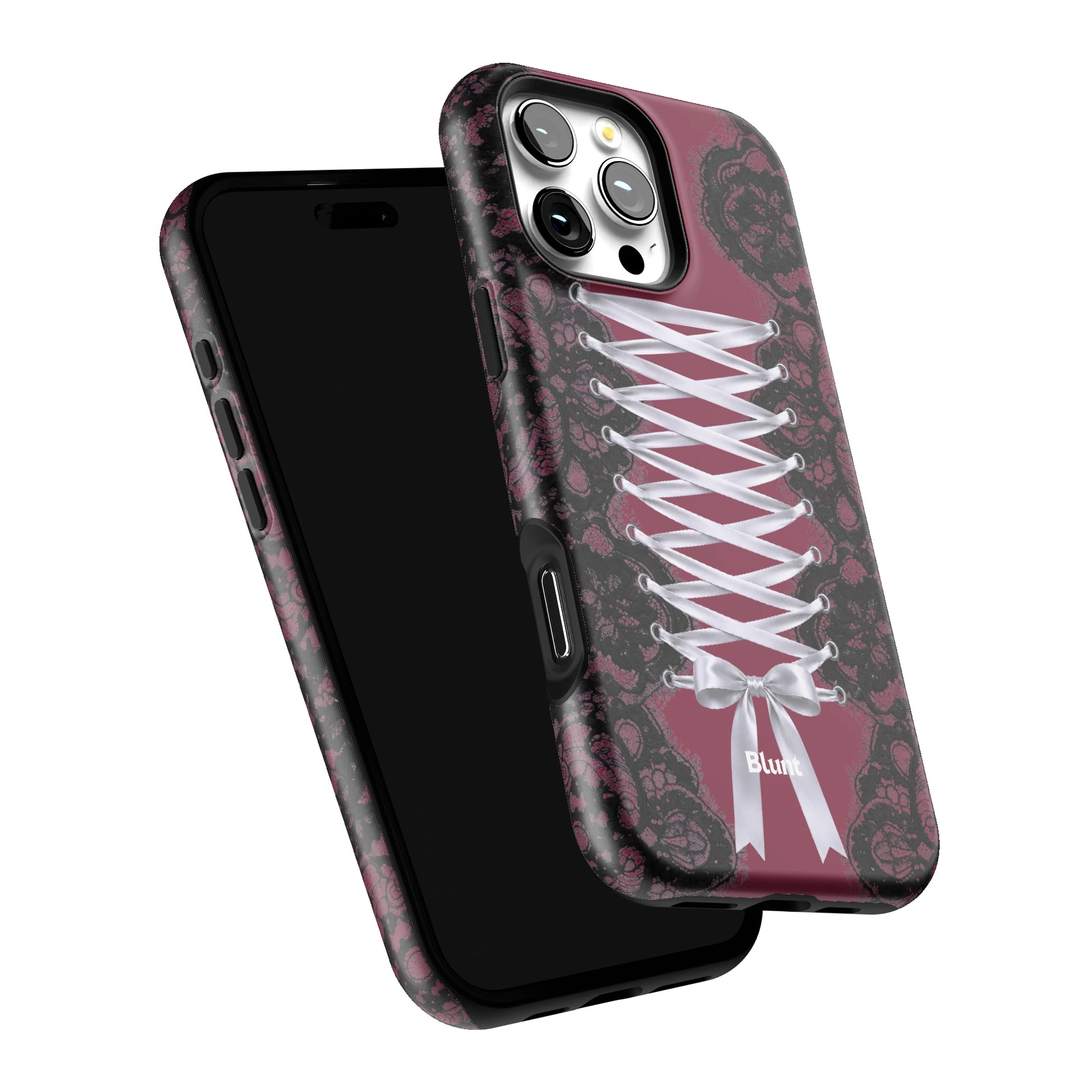 Iphone_16_Pro_Max_6
