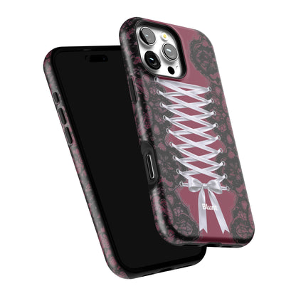 Iphone_16_Pro_Max_6