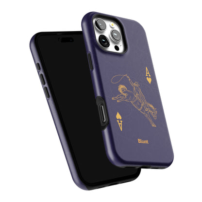 Iphone_16_Pro_Max_6