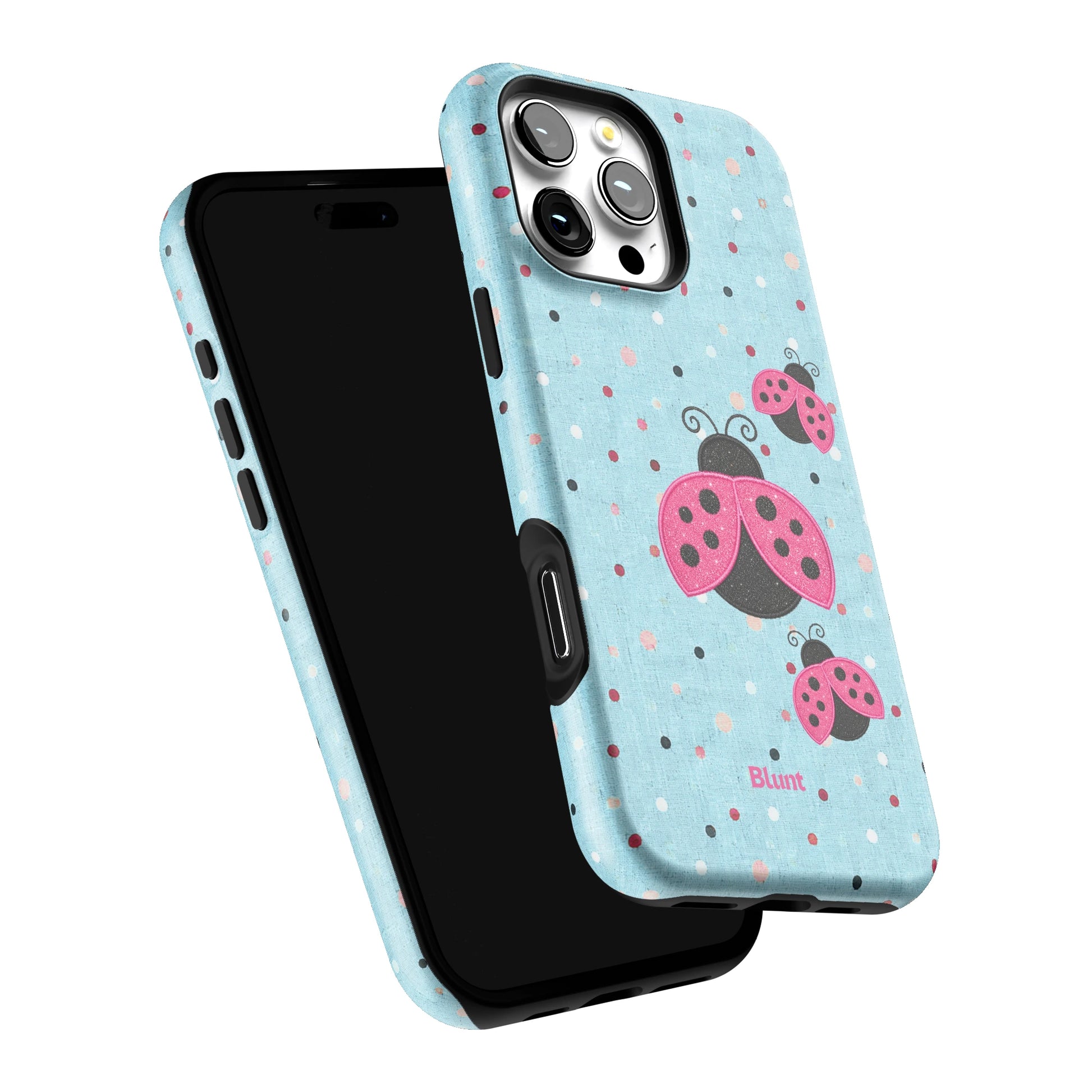 Iphone_16_Pro_Max_6