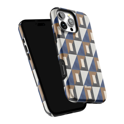 Iphone_16_Pro_Max_6