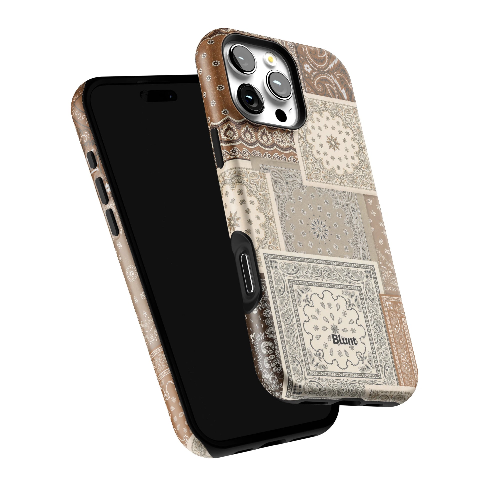 Iphone_16_Pro_Max_6