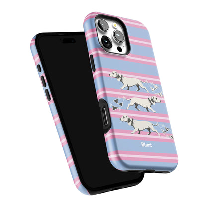 Iphone_16_Pro_Max_6