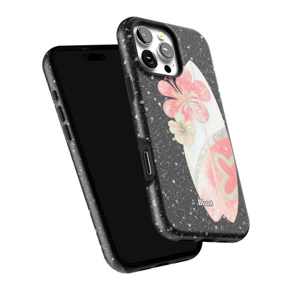 Iphone_16_Pro_Max_6