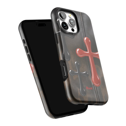 Iphone_16_Pro_Max_6