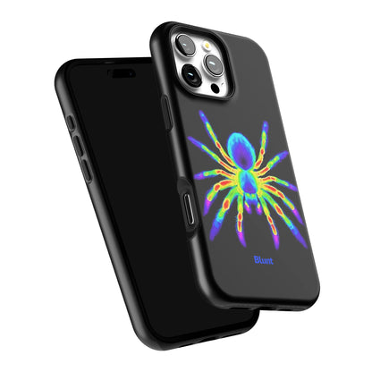 Iphone_16_Pro_Max_6