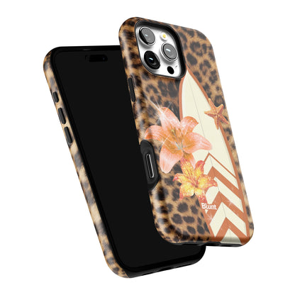 Iphone_16_Pro_Max_6