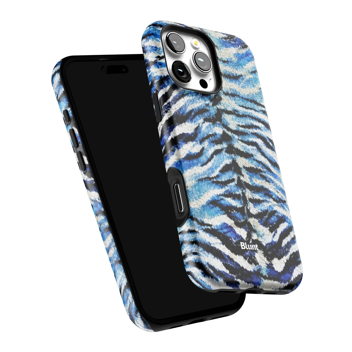 Iphone_16_Pro_Max_6