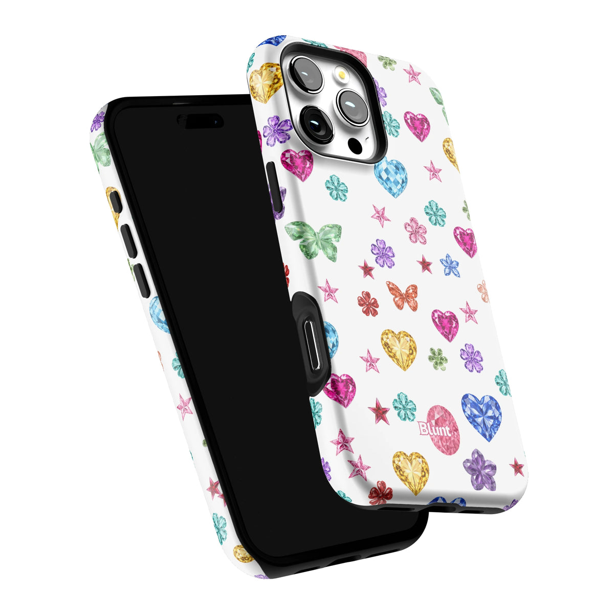 Iphone_16_Pro_Max_6